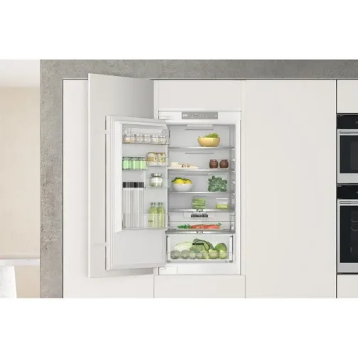 Whirlpool WHC18 T322 - фото 1